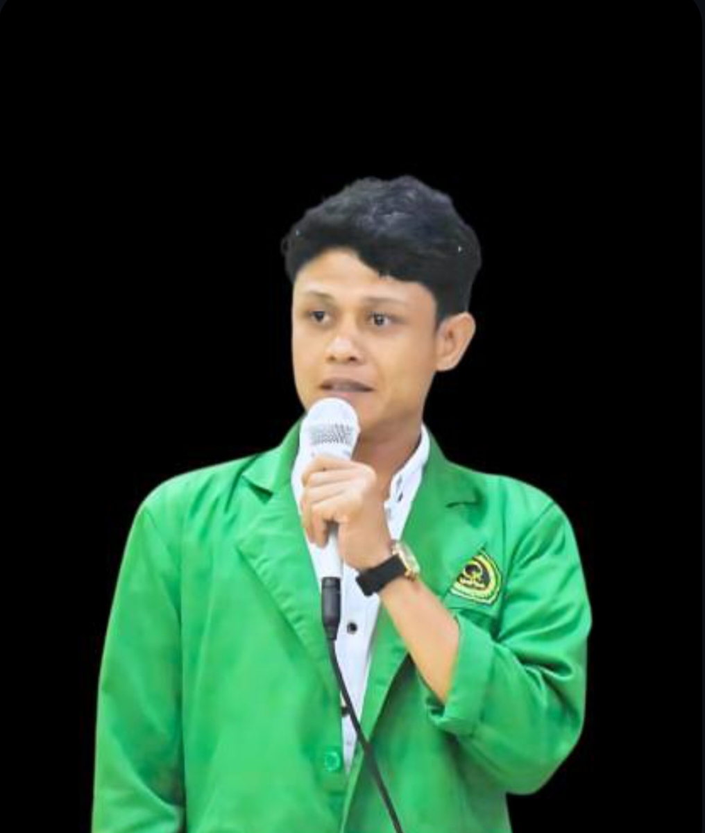 Pemulihan Pasca Banjir Hidrometeorologi Di Aceh Dinilai Lambat