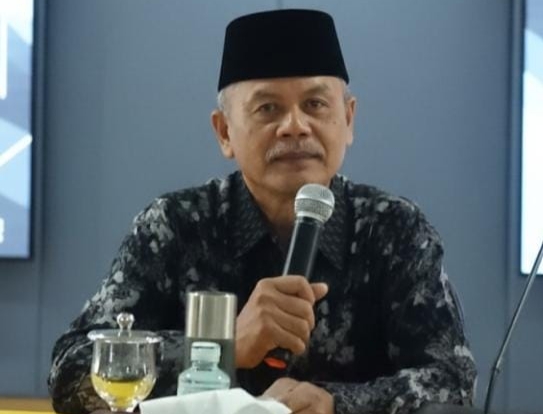 Menjelang Setahun Kepemimpinan MANIS, Ini Catatan dan Harapan untuk Aceh Selatan